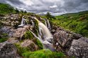 038 Loup of Fintry